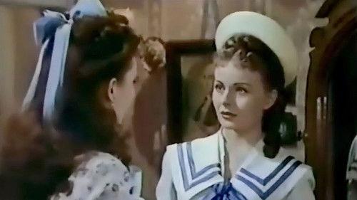 Centennial Summer filmas žiurėti online