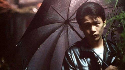 Sweet Degeneration filmas žiurėti online