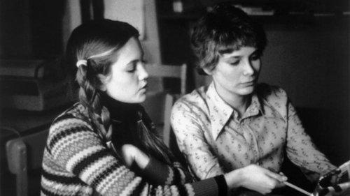 Touched by Love filmas žiurėti online