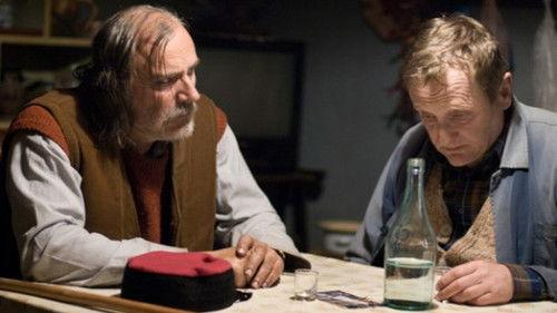 Seventy-Two Days filmas žiurėti online