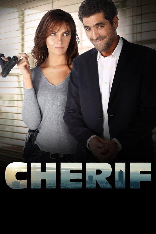 Cherif filmas online