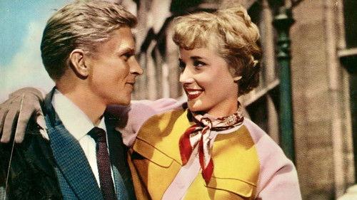 Bachelor of Hearts filmas žiurėti online