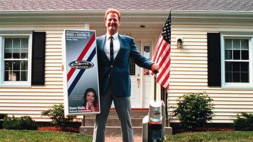 Super Sucker filmas žiurėti online