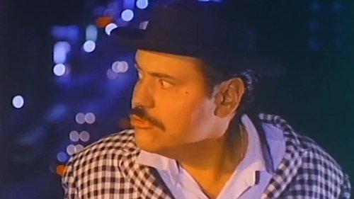 Mi padrino filmas žiurėti online