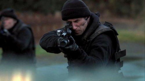 Salvage filmas žiurėti online