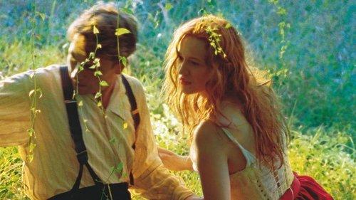 Renoir filmas žiurėti online