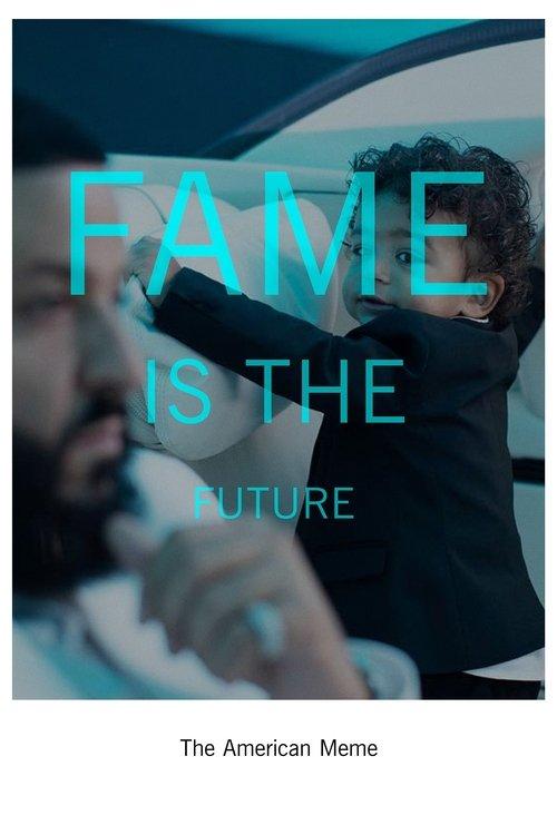 The American Meme filmas online