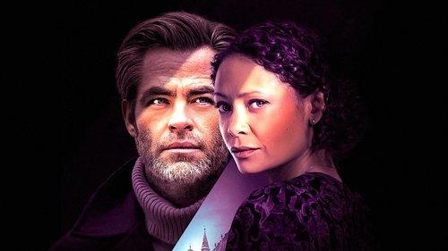 Seni peiliai filmas žiurėti online