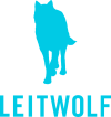 Leitwolf Filmproduktion studio logo
