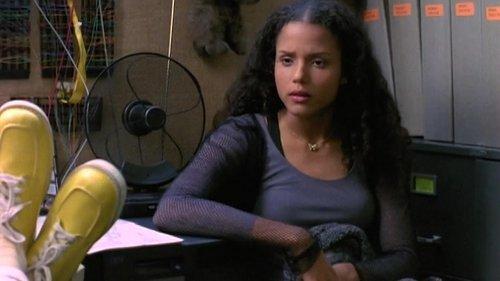 On the Edge filmas žiurėti online