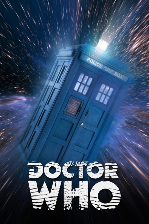 Daktaras Kas filmas online