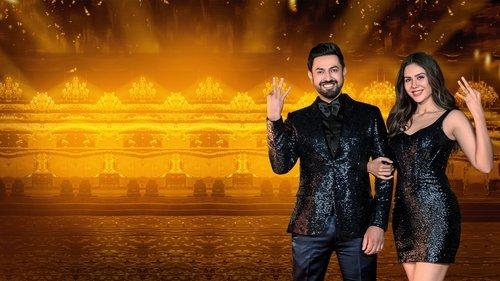 Carry On Jatta 3 filmas žiurėti online