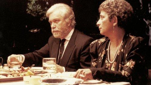 Thus Spoke Bellavista filmas žiurėti online