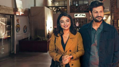 Sevmek Yüzünden filmas žiurėti online