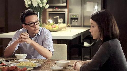 Christmas Rose filmas žiurėti online