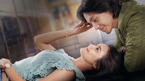 Dear Nathan: Thank You Salma filmas žiurėti online