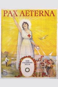 Peace on Earth filmas online