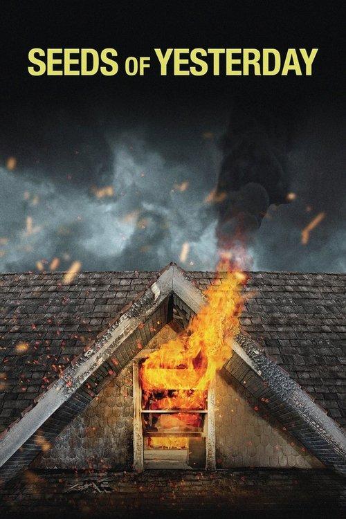 Seeds of Yesterday filmas online