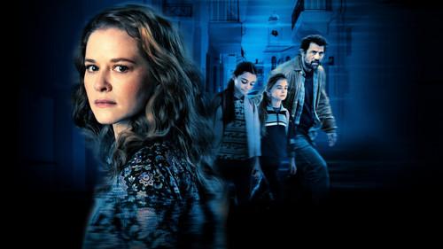 Stolen by Their Father filmas žiurėti online