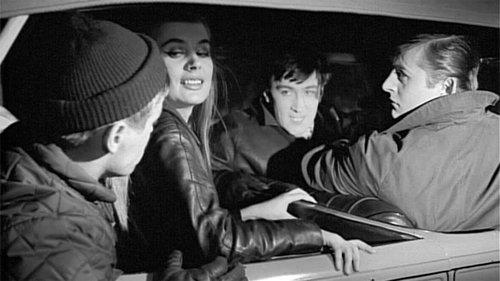 Jengi filmas žiurėti online