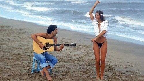The Beach of Love filmas žiurėti online