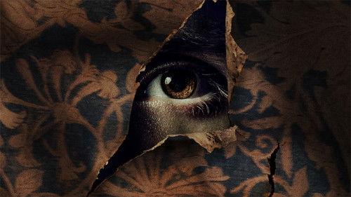 Boy in the Walls filmas žiurėti online