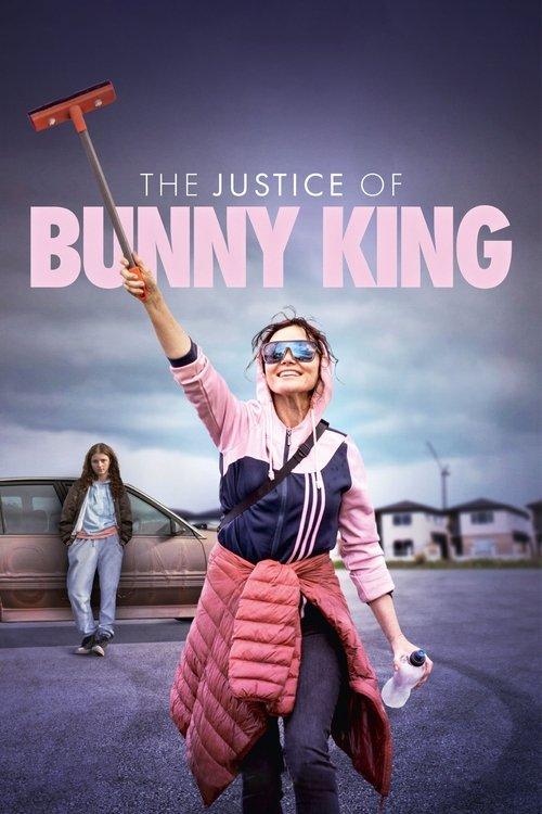 The Justice of Bunny King filmas online