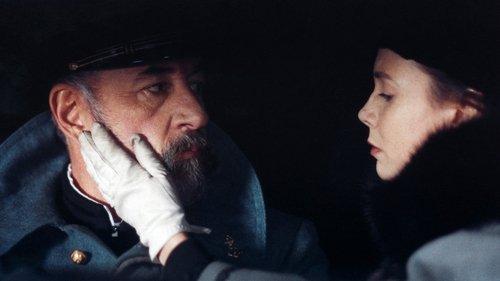 La Vie et rien d'autre filmas žiurėti online