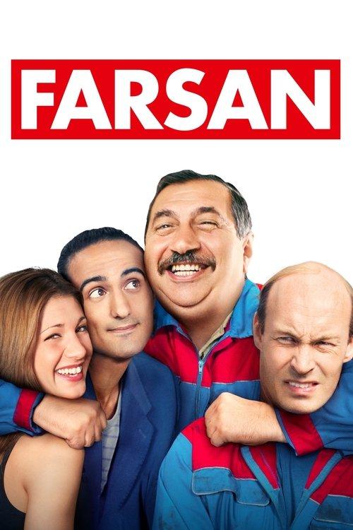 Farsan filmas online