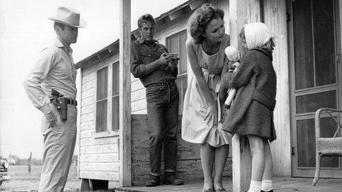 Baby the Rain Must Fall filmas žiurėti online