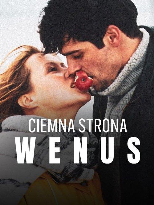 The Dark Side of Venus filmas online