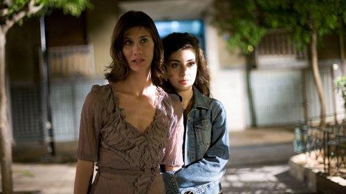 False Alarm filmas žiurėti online