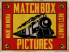 Matchbox Pictures studio logo