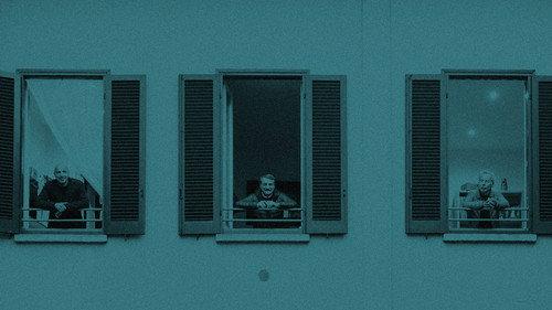 Attitudini: Nessuna filmas žiurėti online