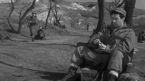 Retreat, Hell! filmas žiurėti online