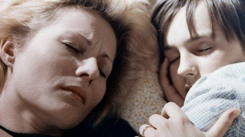 Bez końca filmas žiurėti online