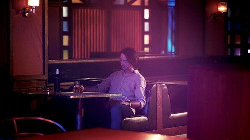 Morrison filmas žiurėti online