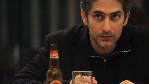 The Lovebirds filmas žiurėti online