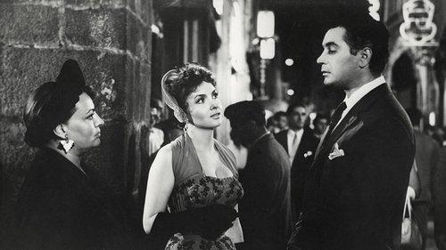 The Wayward Wife filmas žiurėti online