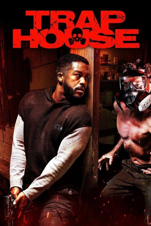 Trap House filmas online
