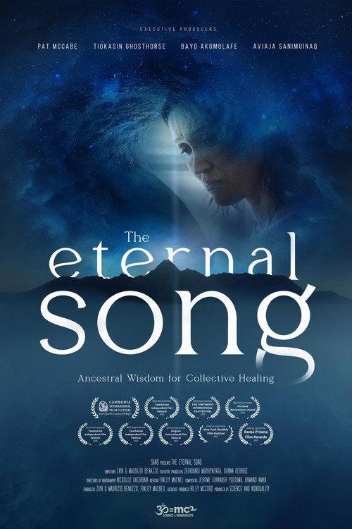 The Eternal Song filmas online