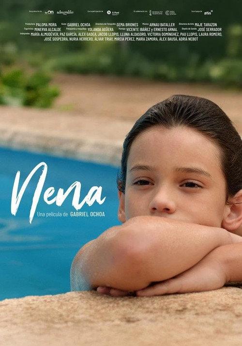 Nena filmas online