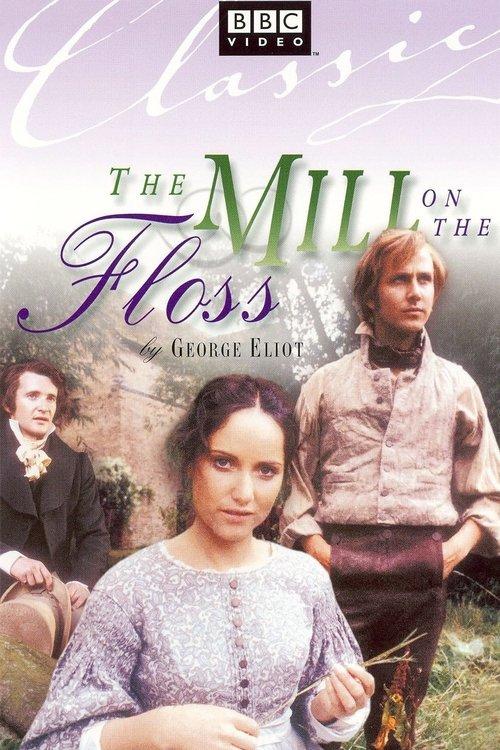 The Mill on the Floss filmas online