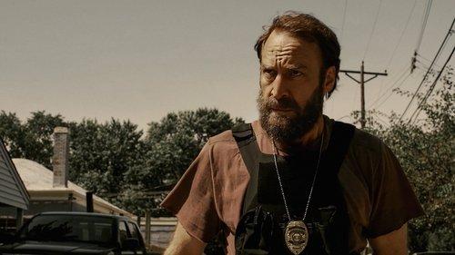 All Gone Wrong filmas žiurėti online