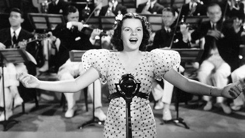 Pigskin Parade filmas žiurėti online