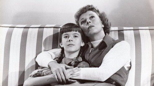 No Sad Songs for Me filmas žiurėti online