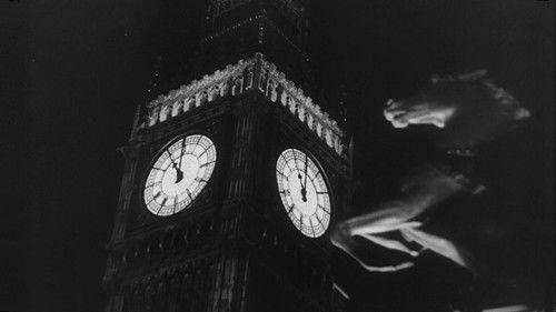 The Carpet of Horror filmas žiurėti online