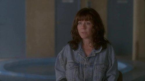 Woman Undone filmas žiurėti online