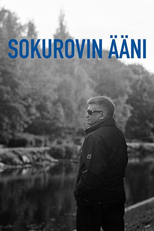Sokurovin ääni filmas online