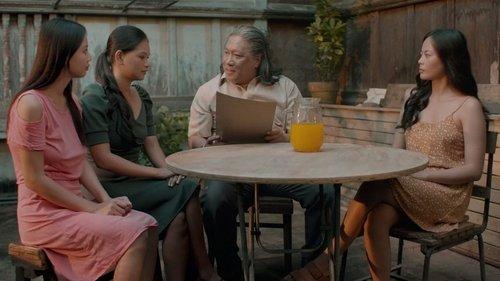 Panibugho filmas žiurėti online